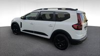 Dacia Jogger 1.6 hybrid 140ch Extreme+ 5 places -24 — photo 6