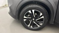 Peugeot 2008 1.2 PureTech 130ch S&S GT EAT8 — photo 20