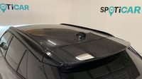 Peugeot 2008 1.2 PureTech 130ch S&S GT EAT8 — photo 22