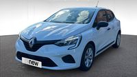 Renault Clio 1.0 SCe 65ch Authentic