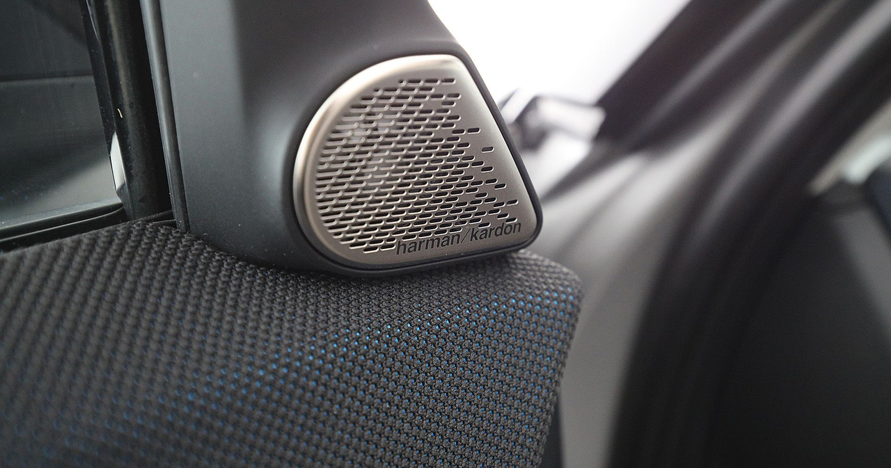 Mini Countryman — photo 28