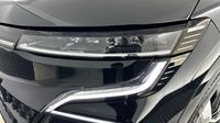 Renault Mégane E-Tech Electric EV60 220ch Techno super charge — photo 17