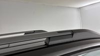 Dacia Bigster 1.8 hybrid 155ch Extreme — photo 22