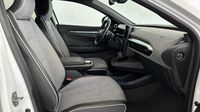 Renault Mégane E-Tech Electric EV60 220ch Techno super charge -B — photo 15
