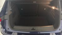 Renault Mégane E-Tech Electric EV60 220ch Techno super charge -C — photo 14
