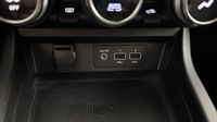 Renault Arkana 1.3 TCe 160ch FAP RS Line EDC -21B — photo 30