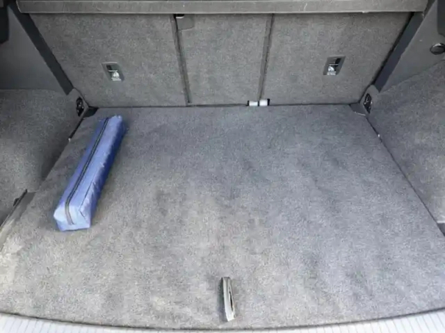 Volkswagen Tiguan 2.0 tdi 150ch life plus dsg7 — photo 5