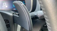 Citroen C5 Aircross Hybrid rechargeable 225ch Shine Pack ë-EAT8 — photo 21