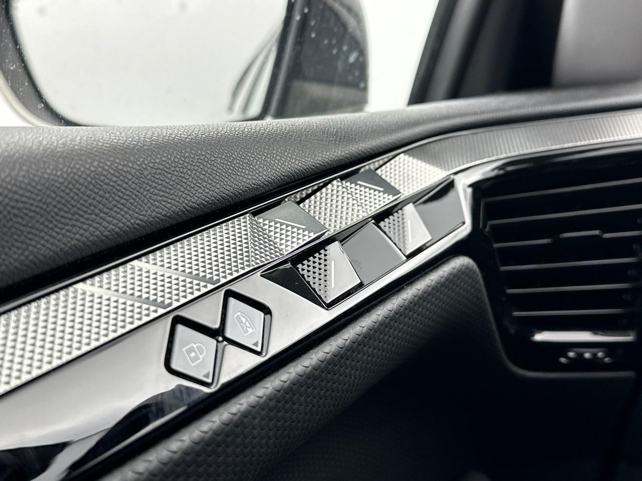 Ds Ds 4 puretech 130 eat8 rivoli — photo 18