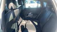 Mercedes Gla 200 163ch Progressive Line 7G-DCT — photo 13