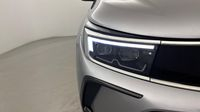 Opel Grandland 1.5 D 130ch GS BVA8 — photo 17
