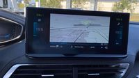 Peugeot 3008 HYBRID 225ch Allure e-EAT8 — photo 18