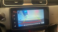 Dacia Duster 1.3 TCe 150ch FAP Journey 4x2 EDC — photo 28