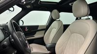 Mini Countryman Cooper SE 125ch + 95ch Edition Premium Plus ALL4 BVA6 — photo 12