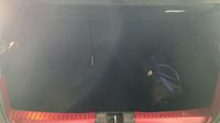 Dacia Sandero 1.0 TCe 90ch Expression — photo 14