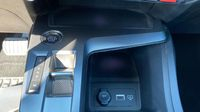 Peugeot 308 Sw 1.5 BlueHDi 130ch S&S Active Pack EAT8 — photo 27