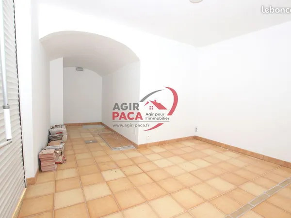 Maison 4 pièces 75 m²