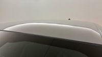Peugeot 2008 1.2 PureTech 100ch S&S Style — photo 22