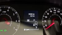Dacia Sandero 1.0 TCe 90ch Stepway Expression CVT — photo 9