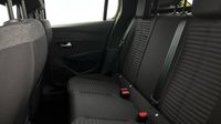Peugeot 208 1.2 PureTech 100ch S&S Active — photo 13