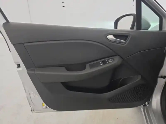 Renault Clio sce 65 - 21n — photo 47