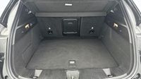 Alfa Romeo Tonale 1.5 Hybrid 160ch Sprint TCT — photo 6
