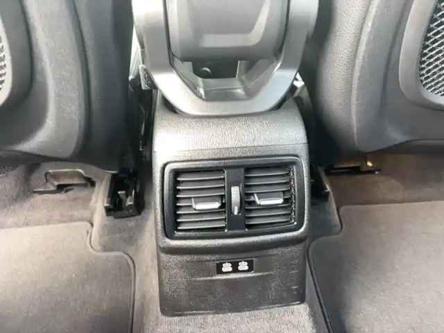 Bmw X2 sdrive 18d 150 ch bva8 — photo 29
