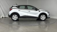 Renault Captur 1.0 TCe 90ch Business -21 — photo 4