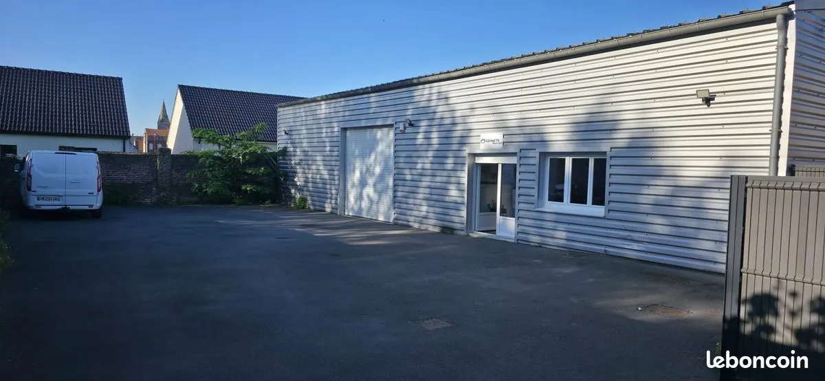 Photo 1