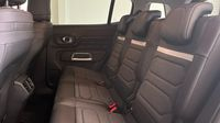 Citroen C5 Aircross 1.2 Hybride 145ch MAX boite automatique — photo 13