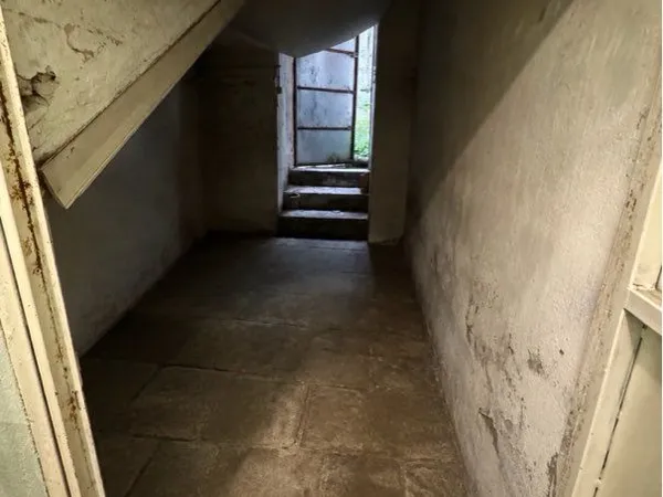 Stockage Location Bastia  12m² 150€
