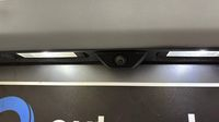 Bmw X2 sDrive18dA 150ch M Sport X Euro6d-T 118g — photo 31