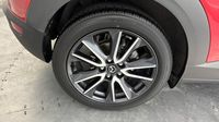 Mazda Cx-3 2.0 SKYACTIV-G 120 Dynamique — photo 22