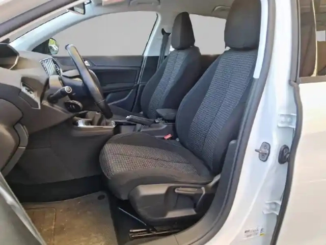 Peugeot 308 bluehdi 100ch s&amp;s bvm6 — photo 11