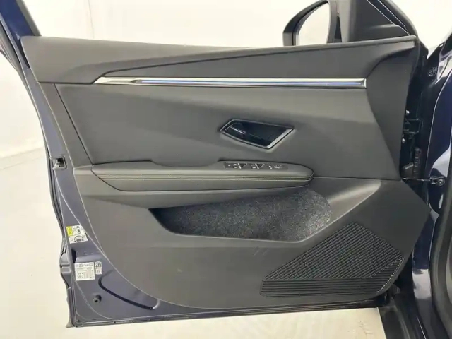 Renault Scenic e-tech électrique 220 ch grande autonomie — photo 20