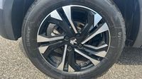 Peugeot 2008 1.5 BlueHDi 130ch S&S Allure EAT8 125g — photo 11