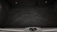 Citroen C3 1.2 PureTech 83ch S&S Shine — photo 14