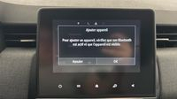 Renault Clio 1.0 TCe 90ch Evolution — photo 18