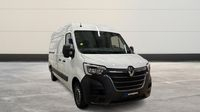 Renault Master F3500 L2H2 2.3 Blue dCi 135ch Confort Euro6 — photo 3