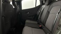 Dacia Sandero 1.0 TCe 90ch Stepway Extreme — photo 13