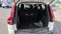 Dacia Jogger 1.0 TCe 110ch Expression 7 places — photo 14