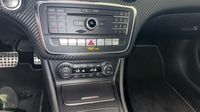 Mercedes Classe A 200 Fascination 7G-DCT — photo 26
