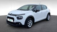 Citroen C3 1.5 BlueHDi 100ch S&S YOU — photo 1
