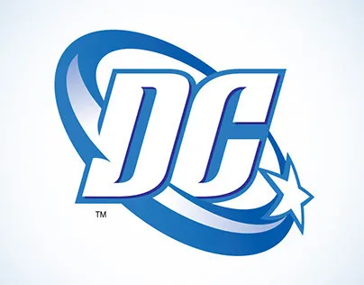 DC Comics