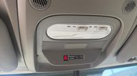 Renault Master RJ3500 L2 Porte à faux court 2.3 Blue dCi 130ch EuroVI — photo 28