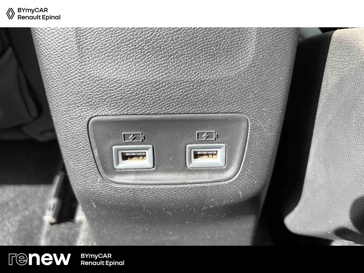 Peugeot 208 PureTech 100 S&amp;S BVM6 — photo 24