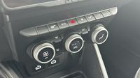 Dacia Duster 1.0 ECO-G 100ch Journey + 4x2 — photo 15