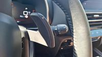 Citroen C5 Aircross BlueHDi 130ch S&S Shine Pack EAT8 — photo 25