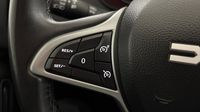 Dacia Duster 1.0 ECO-G 100ch Extreme 4x2 — photo 27
