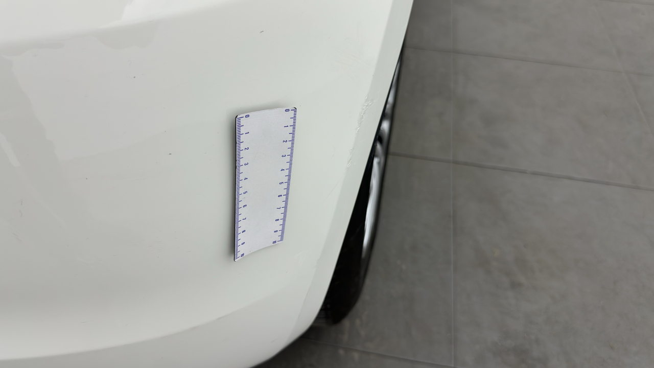 Fiat 500 e 95 ch — photo 39